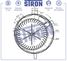 STRON STIF058 Вентилятор отопителя - 4