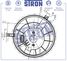 STRON STIF058 Вентилятор отопителя - 5