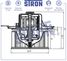 STRON STIF058 Вентилятор отопителя - 6