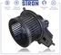STRON STIF018 Вентилятор отопителя - 1