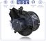 STRON STIF018 Вентилятор отопителя - 2