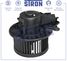 STRON STIF018 Вентилятор отопителя - 3