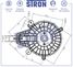 STRON STIF018 Вентилятор отопителя - 4