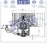 STRON STIF018 Вентилятор отопителя - 6