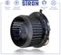 STRON STIF021 Вентилятор отопителя - 1
