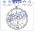 STRON STIF021 Вентилятор отопителя - 4