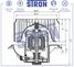 STRON STIF021 Вентилятор отопителя - 6