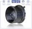 STRON STIF022 Вентилятор отопителя - 1