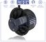 STRON STIF022 Вентилятор отопителя - 2