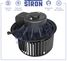 STRON STIF022 Вентилятор отопителя - 3