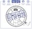 STRON STIF022 Вентилятор отопителя - 4