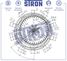 STRON STIF022 Вентилятор отопителя - 5