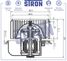 STRON STIF022 Вентилятор отопителя - 6