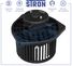 STRON STIF064 Вентилятор отопителя - 3
