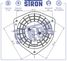 STRON STIF064 Вентилятор отопителя - 4
