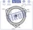 STRON STIF064 Вентилятор отопителя - 5