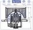 STRON STIF064 Вентилятор отопителя - 6