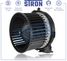 STRON STIF072 Вентилятор отопителя - 1