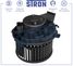 STRON STIF072 Вентилятор отопителя - 3