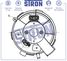 STRON STIF072 Вентилятор отопителя - 4