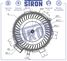 STRON STIF072 Вентилятор отопителя - 5