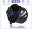 STRON STIF046 Вентилятор отопителя - 2