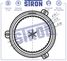 STRON STIF046 Вентилятор отопителя - 4