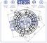 STRON STIF046 Вентилятор отопителя - 5