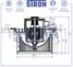 STRON STIF046 Вентилятор отопителя - 6