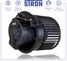 STRON STIF051 Вентилятор отопителя - 2