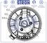 STRON STIF051 Вентилятор отопителя - 5
