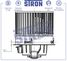 STRON STIF051 Вентилятор отопителя - 7