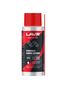 LAVR Ln7772 Moto Смазка цепи Белая, 140 мл - 2