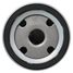 Carville Racing CRL7008 Фильтр масляный - 1