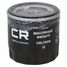 Carville Racing CRL7008 Фильтр масляный - 2