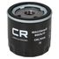 Carville Racing CRL7008 Фильтр масляный - 3