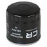 Carville Racing CRL7008 Фильтр масляный - 4
