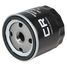 Carville Racing CRL7008 Фильтр масляный - 5