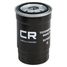 Carville Racing SVY8241 Фильтр топливный - 1