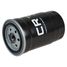 Carville Racing SVY8241 Фильтр топливный - 2
