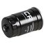 Carville Racing SVY8241 Фильтр топливный - 3