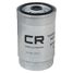 Carville Racing SVY8243 Фильтр топливный - 1
