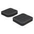 Carville Racing CRVC220002 Фильтр салона угольный - 2