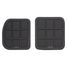 Carville Racing CRVC220002 Фильтр салона угольный - 3