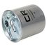 Carville Racing SVY8202X Фильтр для а/м Mercedes GL x164(06-)/ml w164(05-) 3.0d/v w639(10-) 2.1d (топл.дизель) - 2