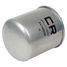 Carville Racing SVY8202X Фильтр для а/м Mercedes GL x164(06-)/ml w164(05-) 3.0d/v w639(10-) 2.1d (топл.дизель) - 3
