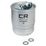 Carville Racing SVY84223X Фильтр для а/м Mercedes Sprinter (13-)/v w639(03-) 2.1d (топл.дизель) - 1