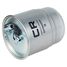 Carville Racing SVY84223X Фильтр для а/м Mercedes Sprinter (13-)/v w639(03-) 2.1d (топл.дизель) - 2
