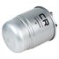 Carville Racing SVY84223X Фильтр для а/м Mercedes Sprinter (13-)/v w639(03-) 2.1d (топл.дизель) - 3