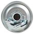 Carville Racing SVY84223X Фильтр для а/м Mercedes Sprinter (13-)/v w639(03-) 2.1d (топл.дизель) - 4